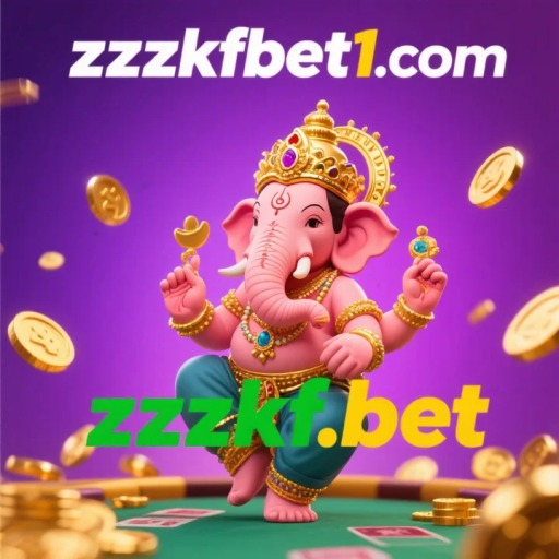 zzzkf.bet