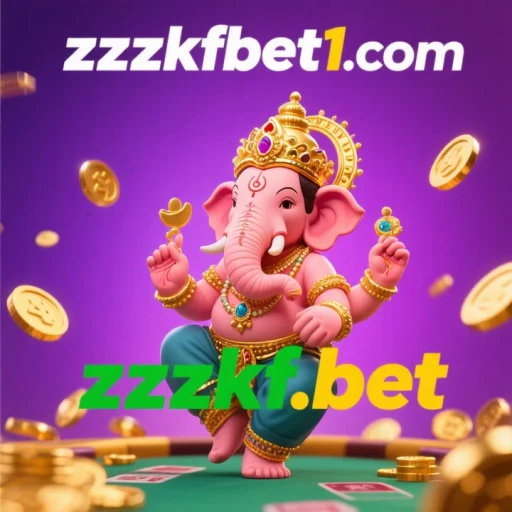 zzzkf.bet