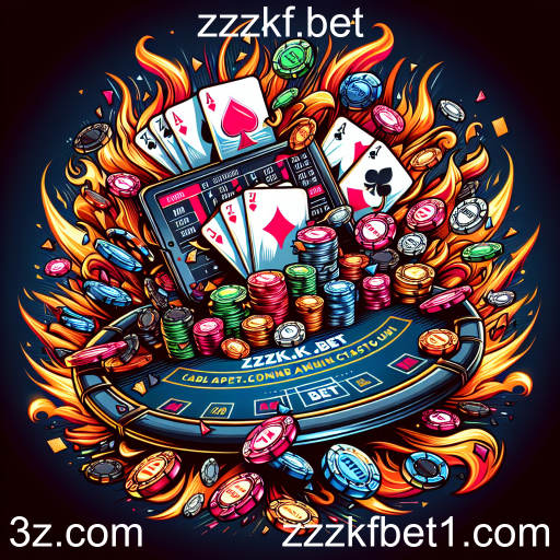 Descubra a Emoção do Blackjack no zzzkf.bet